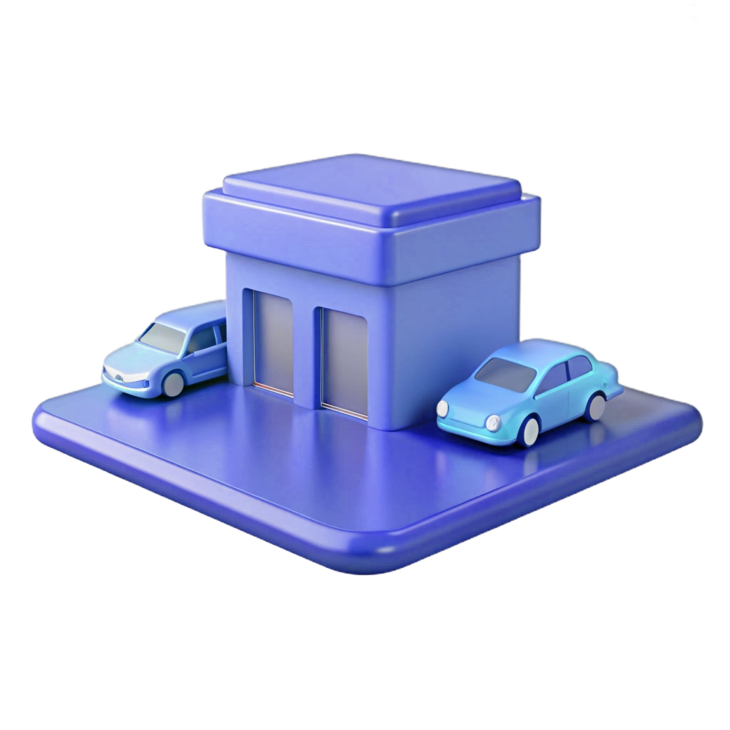 coches_1.2